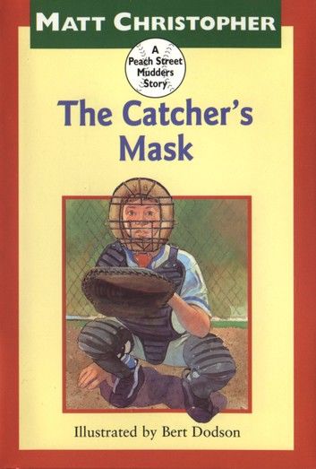 The Catcher\