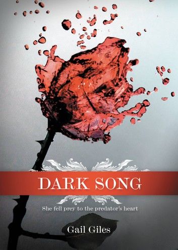 Dark Song