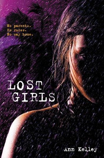 Lost Girls