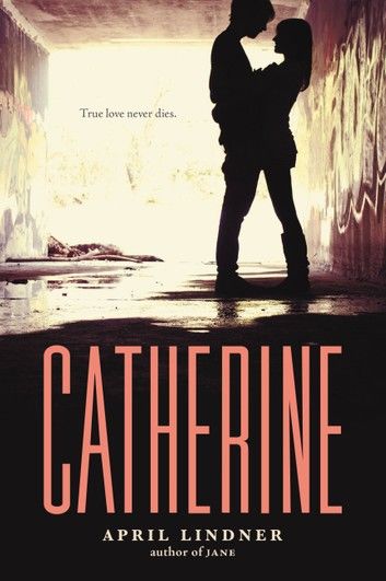 Catherine