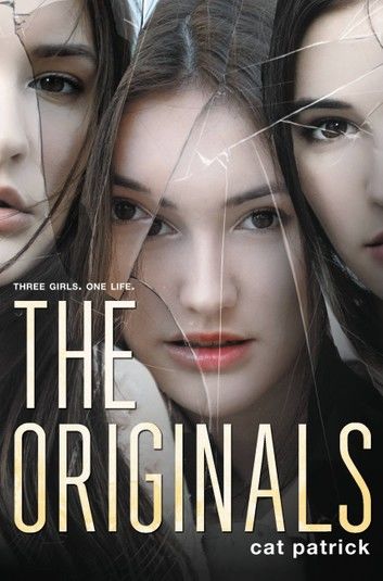 The Originals