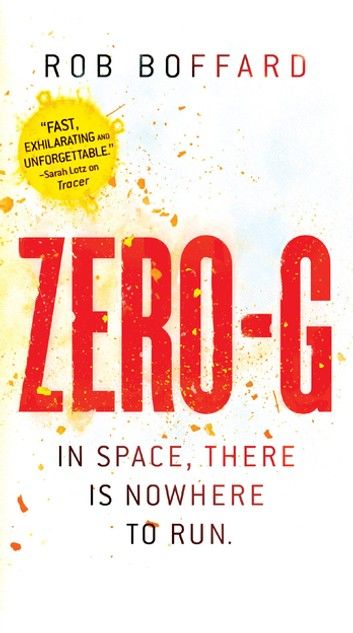 Zero-G