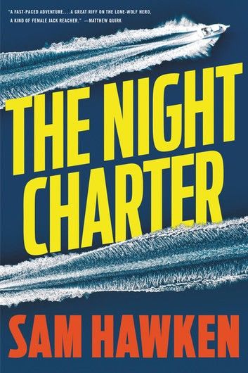 The Night Charter