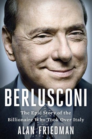 Berlusconi