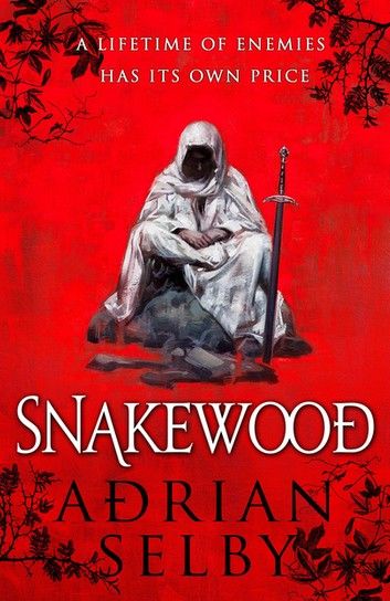 Snakewood