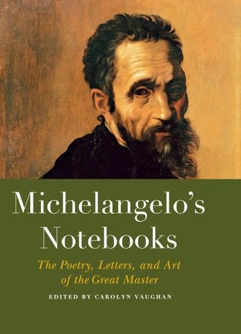 Michelangelo\