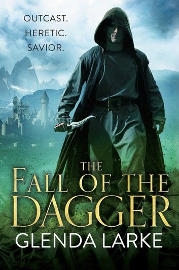 The Fall of the Dagger