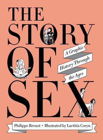 The Story of Sex