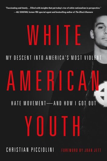 White American Youth