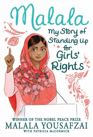 Malala
