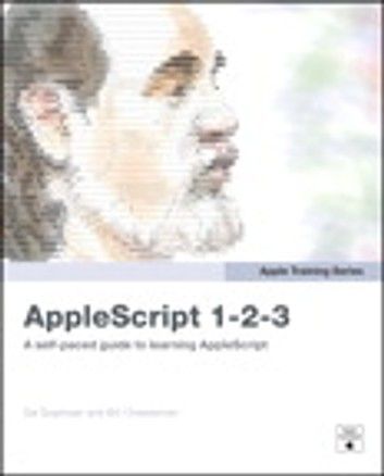 Apple Training Series