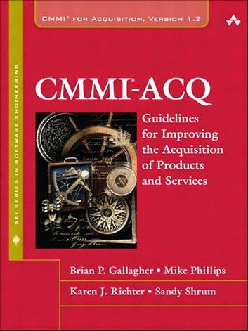 CMMI-ACQ