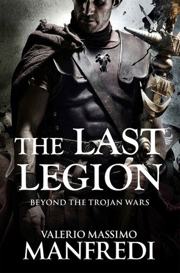 The Last Legion