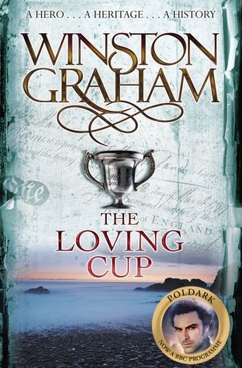 The Loving Cup