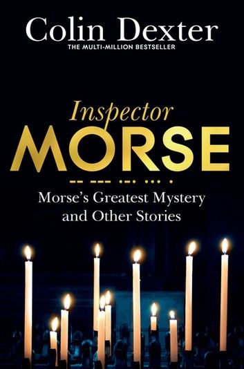 Morse\