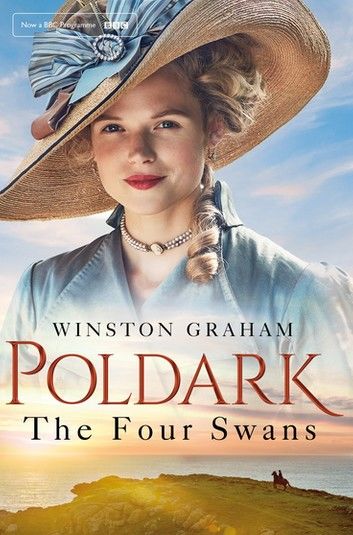 The Four Swans