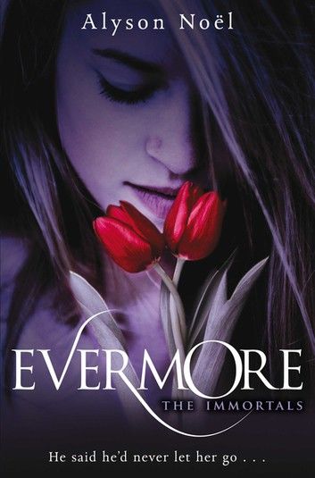 Evermore