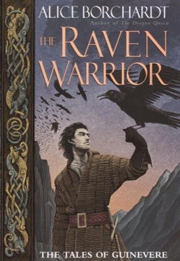 The Raven Warrior