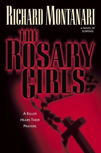 The Rosary Girls