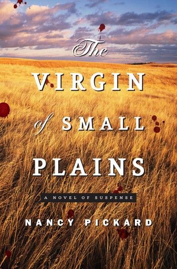 The Virgin of Small Plains