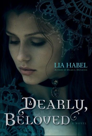 Dearly, Beloved: A Zombie Novel