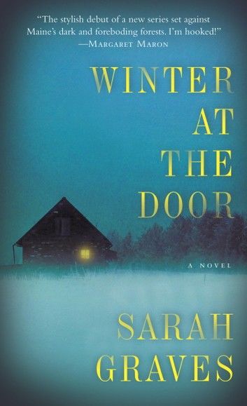 Winter at the Door