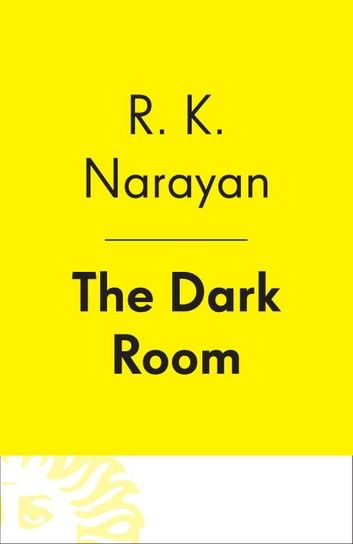 The Dark Room