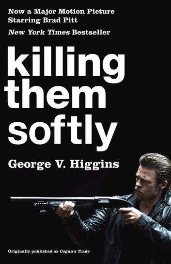 Killing Them Softly (Cogan\