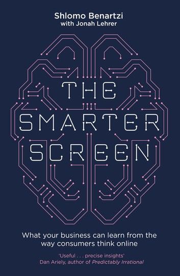 The Smarter Screen