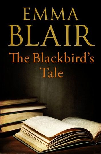 The Blackbird\