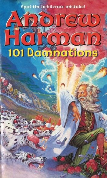 101 Damnations