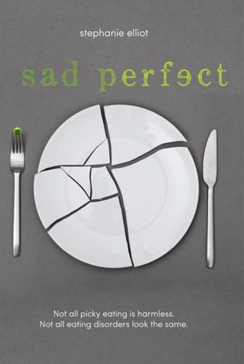 Sad Perfect