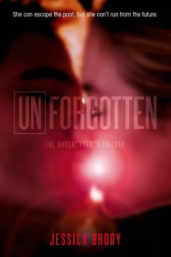 Unforgotten