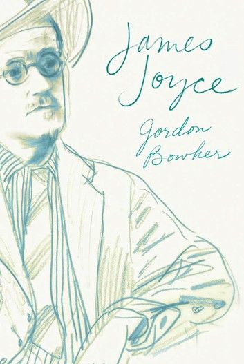 James Joyce