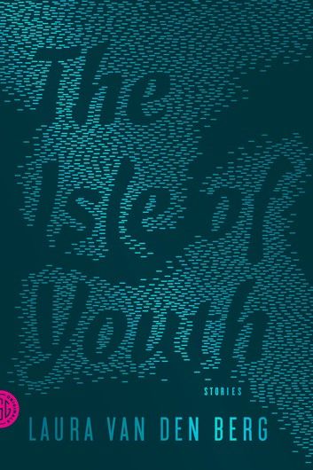 The Isle of Youth