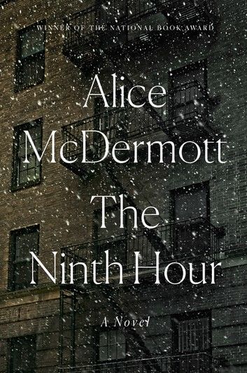 The Ninth Hour