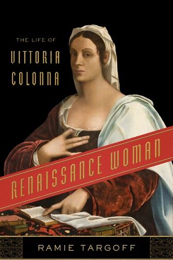 Renaissance Woman