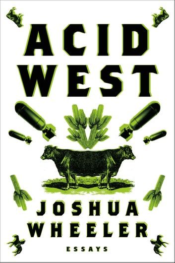 Acid West