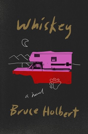 Whiskey