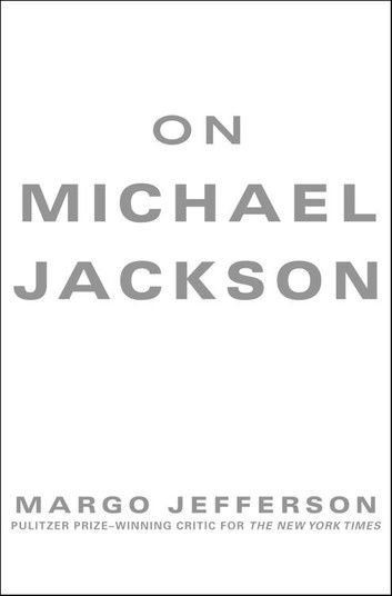 On Michael Jackson