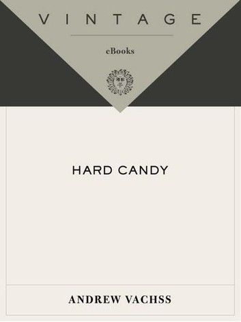 Hard Candy