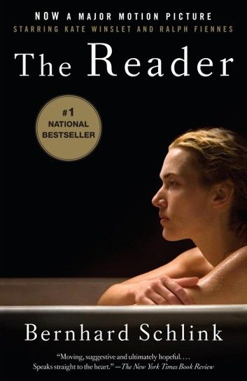 The Reader