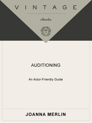 Auditioning