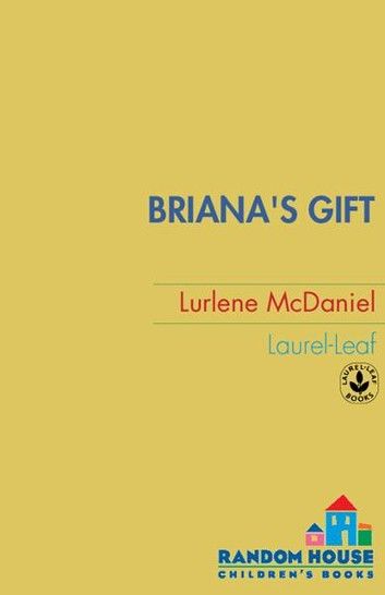 Briana\