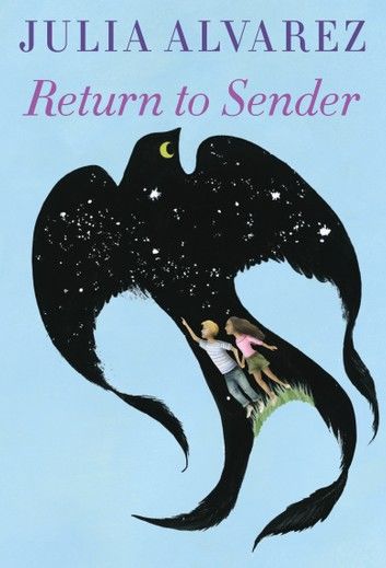 Return to Sender