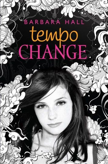 Tempo Change