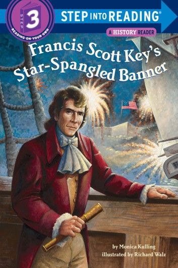 Francis Scott Key\