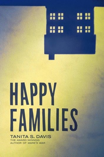 Happy Families