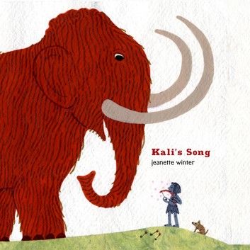 Kali\