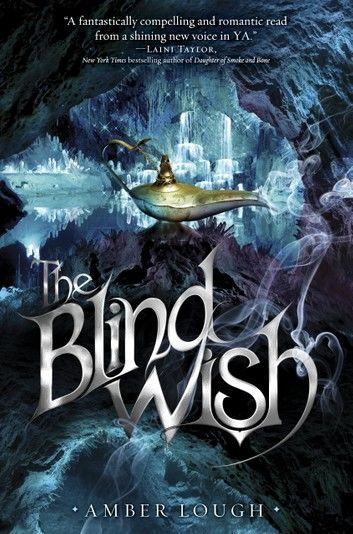 The Blind Wish